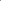 New Summer Baby Girls Clothes Suit Children Fashion Cute T-Shirt Shorts 2Pcs/Sets Toddler Casual Costume Infant Kids Tracksuits