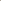 PU Leather Children Shoes 2025 Trend Fashion Boy's Girl's Sport Shoes Ergonomics Anti-slippery Kids Sneakers Casual Shoes