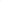 2025 Trend Fashion Girl's Sneakers Cute Rabbit Children's Sport Shoes Ergonomics Anti-slippery Kid's Sneakers Autumn Footwear