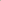 PU Leather Sport Shoes For Children 2025 Trend Fashion Kid's Sneakers Ergonomics Baby Boy's Girl's Sneakers Toddler Shoes