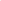 3-8T Horse Applique Pyjamas Home Clothes Children's Girls Clothing Sets Autumn Spring Toddler Kids Costume Kids Suits Home