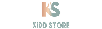 kidd-store