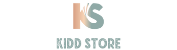 kidd-store